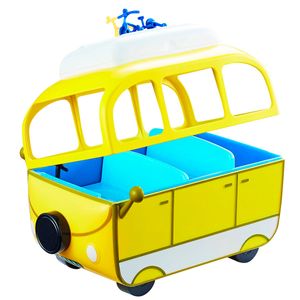 Peppa-Pig-Camping-car_1