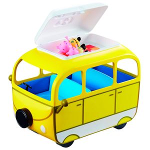 Peppa-Pig-Camping-car_2