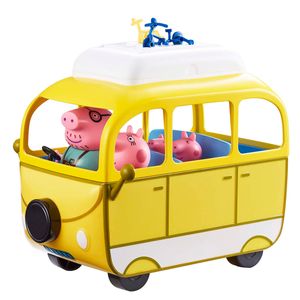 Peppa-Pig-Camping-car_3