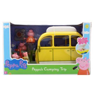 Peppa-Pig-Camping-car_4
