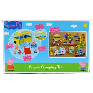 Peppa-Pig-Camping-car_5
