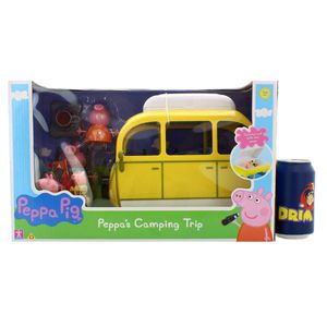 Peppa-Pig-Camping-car_6