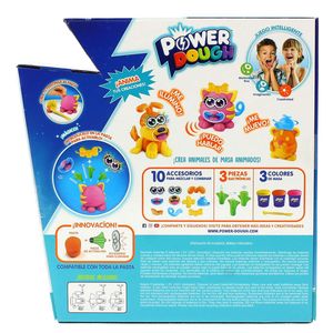 Power-Dough-Kit-Animais-Divertidos_1
