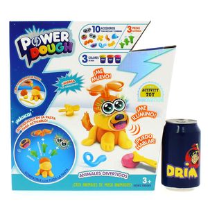 Power-Dough-Kit-Animais-Divertidos_2