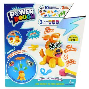 Kit-de-pate-energetique-Animaux-droles