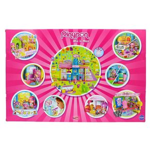 Pinypon-Super-Centro-Comercial_3