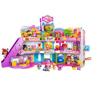 Pinypon-Super-centre-commercial