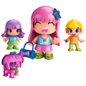 Pinypon-Super-centre-commercial_1