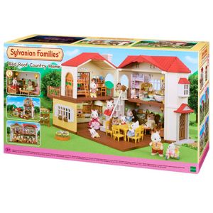 Familias-Sylvanian-House-with-Lights_2