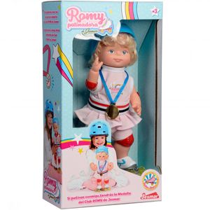 Boneca-patinadora-romy_1