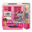 Barbie-Super-Armoire-avec-Poupee
