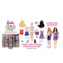 Variedade-de-revelacao-de-cores-da-Barbie