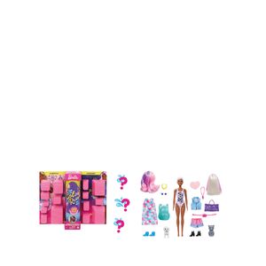 Assortiment-de-revelation-de-couleurs-Barbie_1