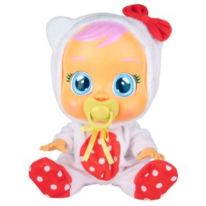Hello-Kitty-de-bebes-chorando