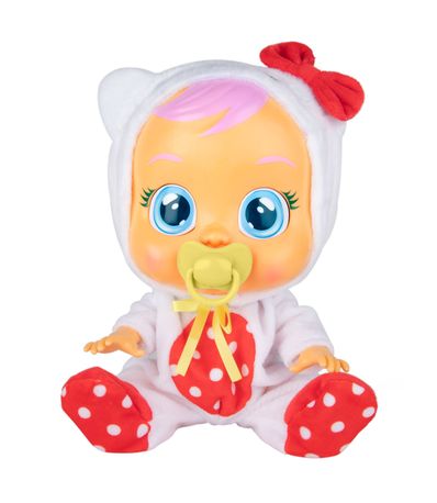 Hello-Kitty-de-bebes-chorando