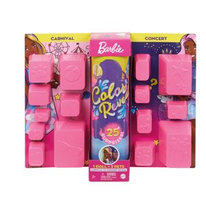 Assortiment-de-revelation-de-couleurs-Barbie_2
