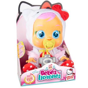 Bebe-qui-pleure-Hello-Kitty_1