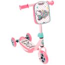 Scooter-Hello-Kitty-Scooter-3-Rodas