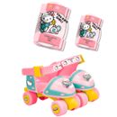 Hello-Kitty-Skates---Protections