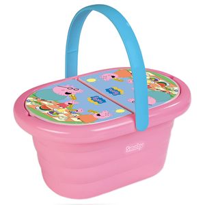 Porquinha-Peppa-Cesta-de-Piquenique
