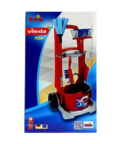 Chariot-de-nettoyage-Vileda-jouet-pour-enfants