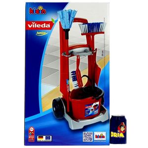 Chariot-de-nettoyage-Vileda-jouet-pour-enfants_2
