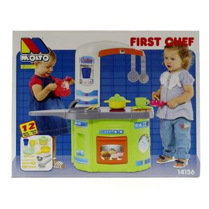 Cozinha-de-Brinquedo-Meu-Primeiro-Chef_1