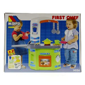 Cozinha-de-Brinquedo-Meu-Primeiro-Chef_2