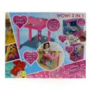 Princesses-Disney-Set-de-The-3-en-1