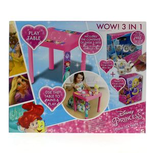 Princesses-Disney-Set-de-The-3-en-1