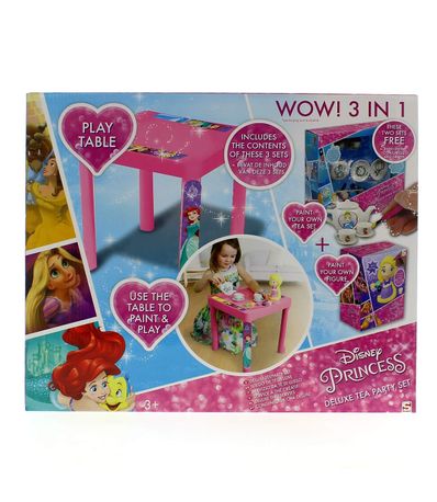 Princesses-Disney-Set-de-The-3-en-1