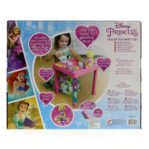 Princesses-Disney-Set-de-The-3-en-1_1