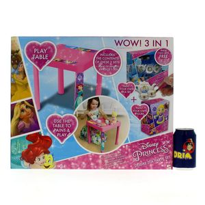 Princesses-Disney-Set-de-The-3-en-1_2