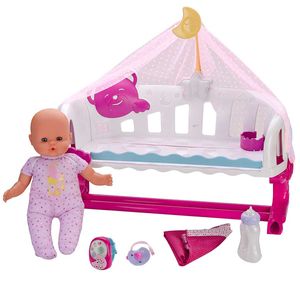 Nenuco-Berco-Dorme-Comigo-com-Baby-Monitor