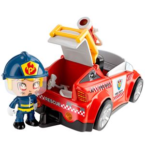 Pinypon-Action--Carro-dos-Bombeiros_1