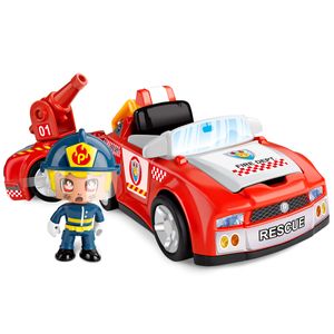 Pinypon-Action--Carro-dos-Bombeiros_2