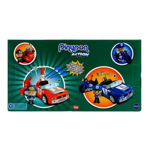 Pinypon-Action--Carro-dos-Bombeiros_3