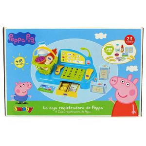 Caisse-enregistreuse-Peppa-Pig_1