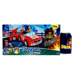 Pinypon-Action--Carro-dos-Bombeiros_4