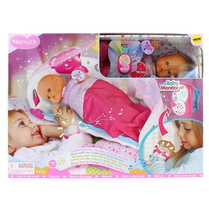 Nenuco-Cunita-Dors-avec-moi-avec-moniteur-pour-bebe_1