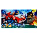Pinypon-Action-Camion-de-Pompiers