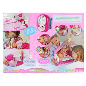 Nenuco-Cunita-Dors-avec-moi-avec-moniteur-pour-bebe_2
