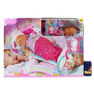 Nenuco-Cunita-Dors-avec-moi-avec-moniteur-pour-bebe_3