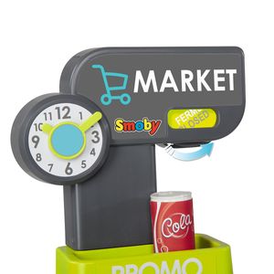 Supermercado-City-Market_3