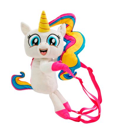 fingerlings de unicornio