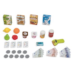 Supermarche-City-Market_1