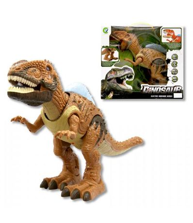 Dinossauro-infantil-com-som-e-movimento