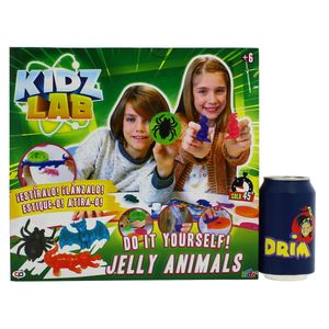 Laboratorio-de-Animais-Elasticos_2