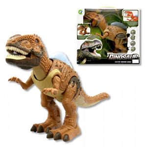 Dinosaure-pour-enfants-avec-son-et-mouvement