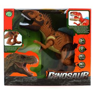 Dinosaure-pour-enfants-avec-son-et-mouvement_1